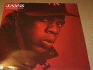 Jay-Z - Kingdom Come [12