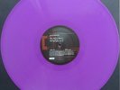 DEPECHE MODE Personal Jesus ( New Sealed Purple Vinyl 12