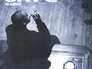 Jay-Z-The Blueprint VINYL NEW