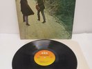 Simon and Garfunkel - Sounds of Silence Vinyl LP- 62690 (1965)
