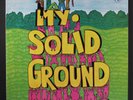 MY SOLID GROUND: my solid ground SECOND BATTLE 12