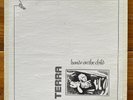 Terra – Hands On The Child – Debut Psych-Acid-Folk Rock Vinyl LP – Private Press