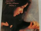Meena's Golden Memories Volume 1 | Bollywood Vinyl Record LP