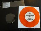 The Klf Vs Extreme Noise Terror, 3am Eternal Xmas Totp, 7