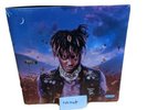 Juice Wrld -Legends Never Die Vinyl (Eternal Purple)
