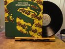 Gene Clark - Roadmaster - Netherlands Press Vinyl LP