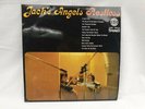 Jack's Angels - Restless AVRS 9203 St, Vinyl, LP, Jack Grunsky
