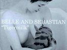 Belle And Sebastian - Tigermilk Vinyl LP Limited Edition 2014 NEW