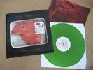 Foo Fighters Medium Rare Vinyl Record LP Nirvana Grohl Rock Rare One All Shape 2