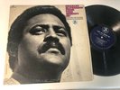 Charles McPherson LP From This Moment On w/ Pat Martino NM ORIG