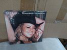 ORIGINAL MARIAH CAREY THANK GOD I FOUND YOU 12