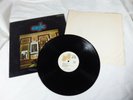 RARE Psychedelic Rock   EAGLE - Come Under Nancys Tent LP JLS-3011   EX VINYL