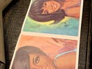 1967 Diana Ross And The Supremes – Greatest Hits LP- MS 2 6663... L581