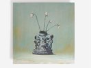 THE CARETAKER Everywhere At The End Of Time - Stage 2 Black Vinyl LP Record