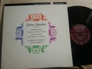 MERCURY SR 90409 TCHAIKOVSKY VARIATIONS ST-SAENS CTO STARKER CTFR1/1 1964 VG++