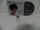 Dionne Warwick - Friends Can Be Lovers 1993 Korea Vinyl LP W/Insert