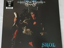 Faithful Breath Skol Black Vinyl LP Record new