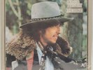 Bob Dylan - Desire 2xLP 45 RPM Mobile Fidelity Sound Lab MFSL MOFI SEALED PROMO