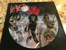 SLAYER 
