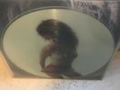 Picture EP Lee Aaron - The Lee Aaron Project TRIUMPH SANTERS MOXY RECKLESS THOR