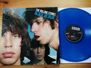 THE ROLLING STONES  -  BLACK and BLUE   RAR  