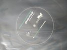 Deadmau5 Feat. Rob Swire ?– Ghosts 'N' Stuff