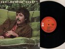 LEE HAZLEWOOD Forty 4T 1969 LH Industries Original Vinyl LP Record 60s Pop LHI