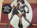 Barbra Streisand The Main Event 1979 Original Vinyl Album / SEALED NEVER OPENED