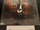 Kid Cudi - Man On The Moon II: The Legend Of Mr. Rager-2xLP Vinyl Factory Sealed