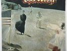 Proud Flesh Soothseer, by Linn County UK 1969 Philips