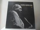 COLEMAN HAWKINS - SOUL - SWINGVILLE RECORDS-SVST-2038 - NEW - MINT