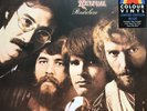 Creedence Clearwater Revival Pendulum Vinyl LP Coloured (Blue Vinyl) New