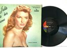 Julie London: 