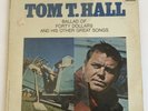 Tom T. Hall  