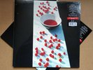 Paul McCartney - McCartney LP - Red Vinyl 180 Gram Audiophile