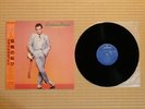 Graham Bonnet ‎– No Bad Habits 25PP-39 Japan Insert Obi Near Mint
