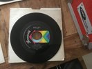 Fred Hughes - Baby Boy/Who You Really Are - 7
