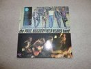 THE PAUL BUTTERFIELD BLUES BAND - VINYL LP