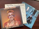 VIRGIN PRUNES - Pagan Lovesong/Baby Turns Blue/A New Form of Beauty 7