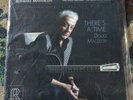 Doug MacLeod / There's a Time 45 RPM Vinyl Record  Near Mint