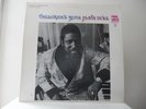 THELONIOUS MONK - PLAY DUKE - RIVERSIDE RECORDS-RS-3015 - VG++