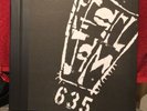 Pearl Jam Vinyl Live LP Vault 5 Aladdin Theatre Las Vegas 11/30/1993 2xLP NM/NM