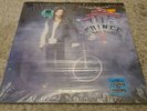 RARE VINYL 12