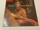 PAT KILROY LIGHT OF DAY FOLK PSYCH BLUES BEAUTIFUL COPY