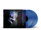 SOLD OUT The Pretty Reckless Death By Rock And Roll Bluejay Vinyl Ltd 750
