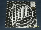 Dayton ?'THE SOUND OF MUSIC' (X-Tended Remix) UK Issue 12