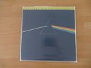 Pink Floyd  DARK SIDE OF THE MOON  MFSL 1-017  (Original Master Recording)