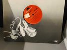 Chilly - For your love - 1978 original 12