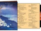 Locanda Delle Fate - Forse Le Lucciole Non Si Amano Piu [New Vinyl LP] Italy - I