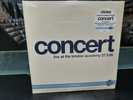 PUBLIC IMAGE LTD - CONCERT LIVE AT THE BRIXTON ACADAMY 27.5.86 RSD 2018 Sealed